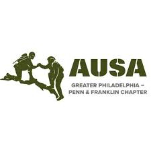 Eric Stetson (Retired US Army Lieutenant Colonel with AUSA) 6 5 2025