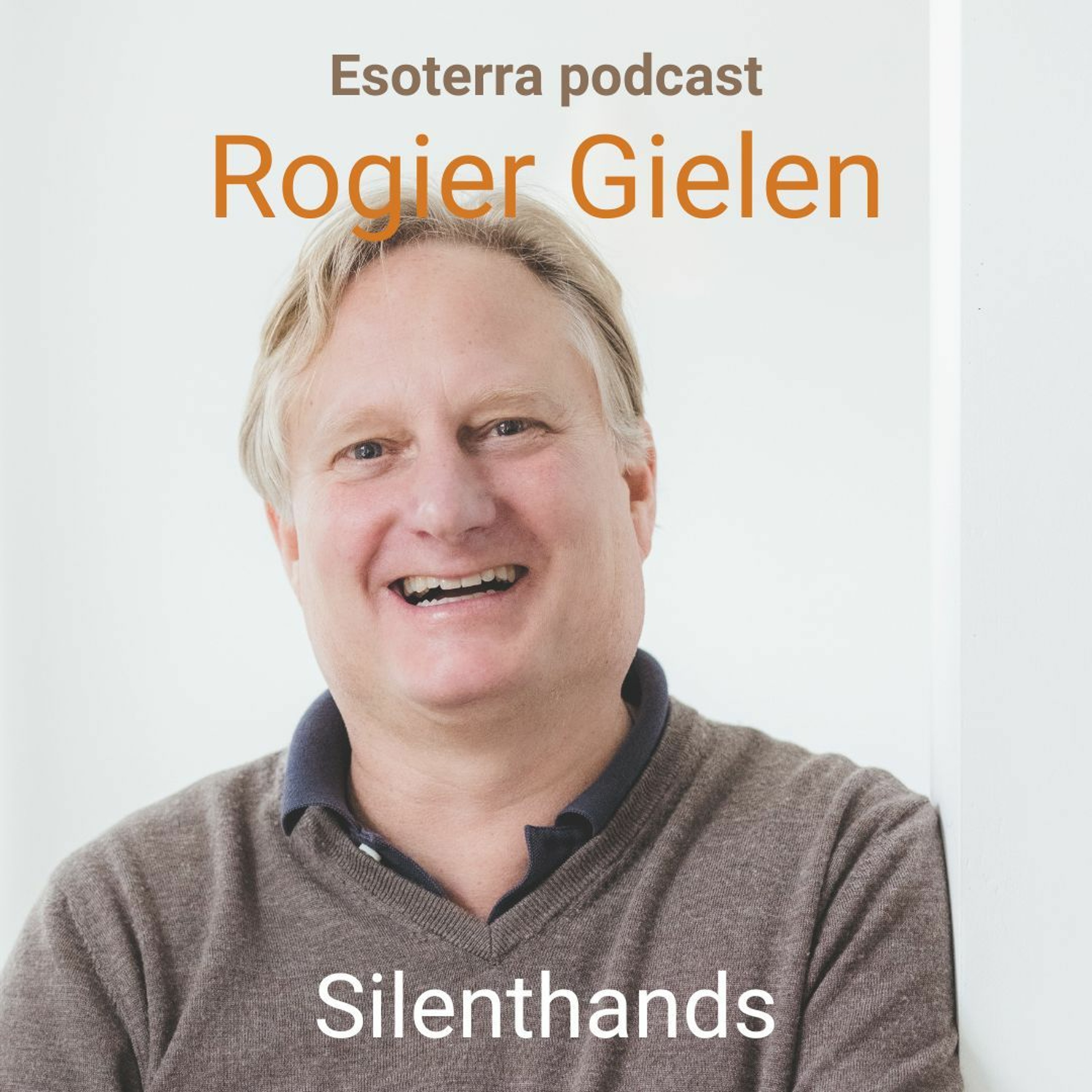 Esoterra Podcast
