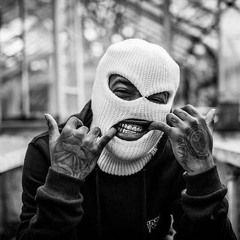 Rasta x DJ LINK - i Dalje sam isti REMIX