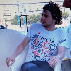 Mixantiq-39... Disco Trip