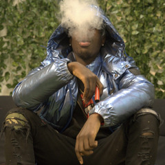 Moe Savage - Top 5 In The Bronx (Official Audio)