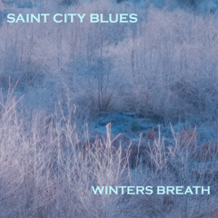 Winters Breath