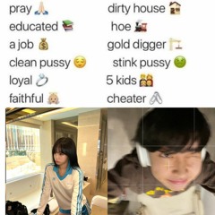 skeletons/??? (demo)