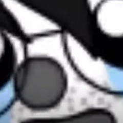 Favorite Fnaf Songs