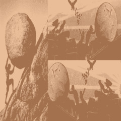 i guess we both moved on