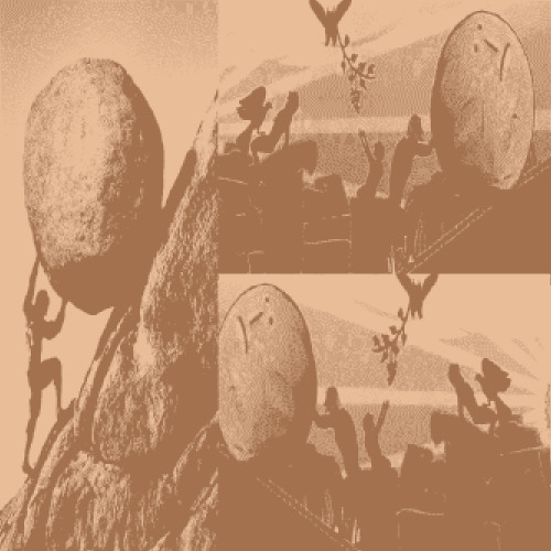 i guess we both moved on