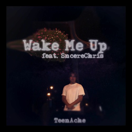 Wake Me Up w/ SncereChris (Prod. Urbs)