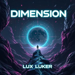 Dimension