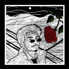 Aqaleem - اقاليم (Prod. Litch)
