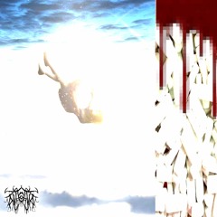 DOWN [PROD LAKESIDE]