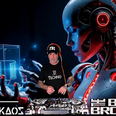17.06.2025 DNZ takeover by CrazyKaos lots of Bounce Promos and the Best of Bounce Bangers