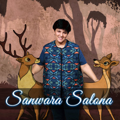 Sanwara Salona