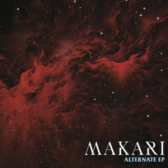 Makari - Control (Live Acoustic)