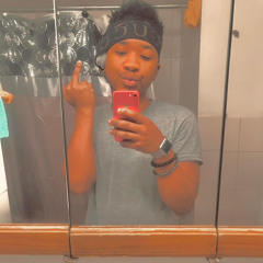 Chiraq drill