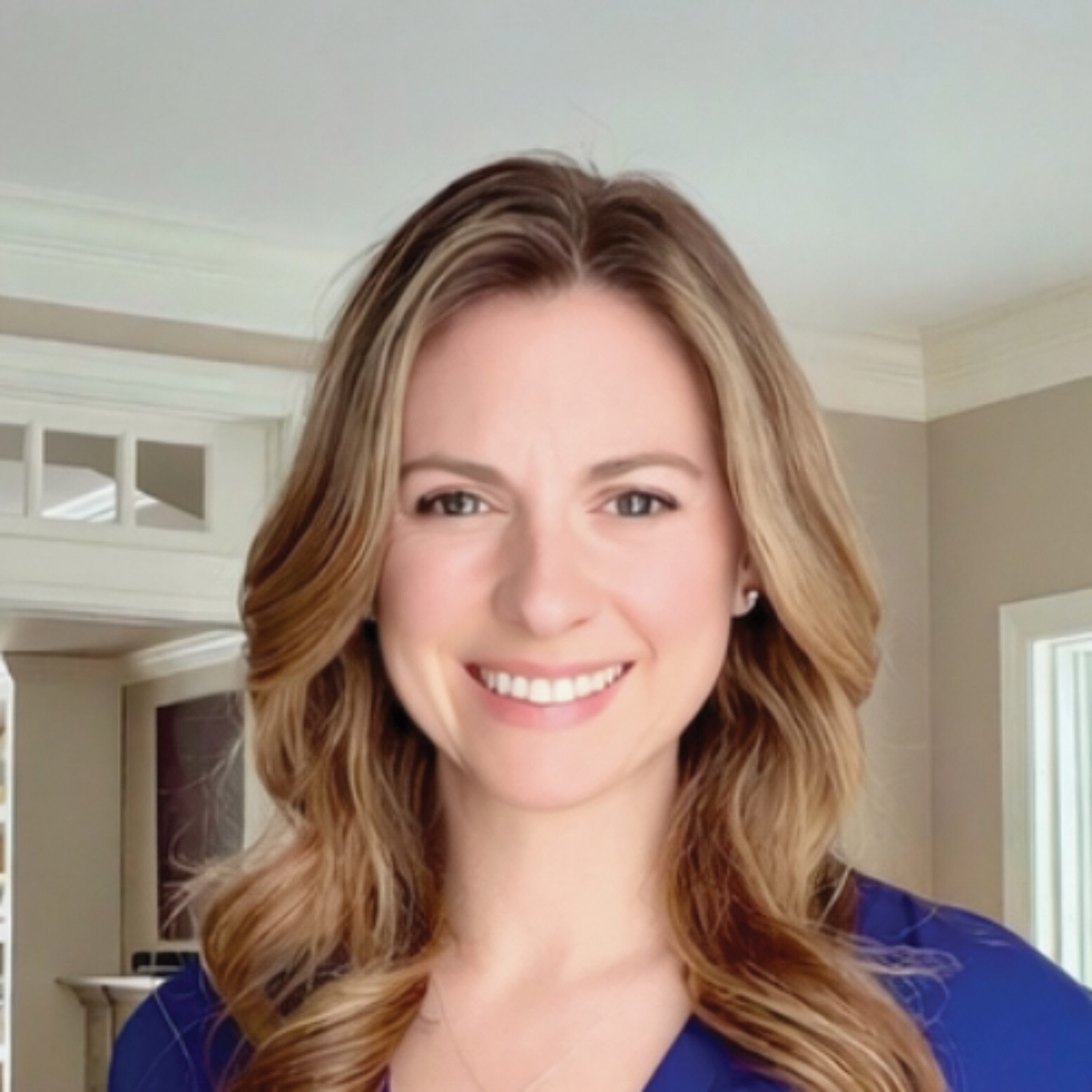 Abby Reinhard Discusses Software Options for Contract Dealers