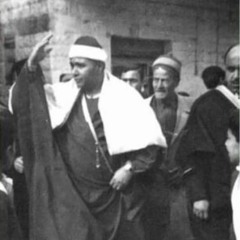 الشيخ مصطفى اسماعيل.. النساء وقصار السور .. قران المغرب