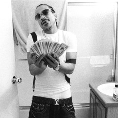 MAX B - TRY ME ( LORD UNKNOWN REWORK)