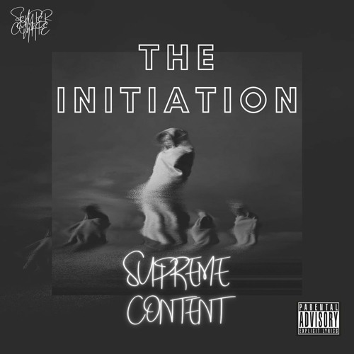 Juggle - Supreme Content