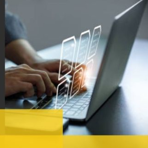 Build a Resilient Defense Career with Cyber Security Analyst Training from CyberWarFare Labs