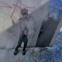 NDICA + GRAVE - Perc (sossa) [@SLIPBRICK Exclusive]