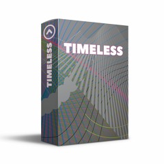 Timeless - Indoor Percussion Show