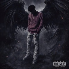 Stream s1xygr8 music | Listen to songs, albums, playlists for free