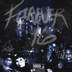 Catch Em Ft. 4TM Danny