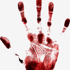 DOTHRAKI DAYDREAMS! Ft. Tar Lvng