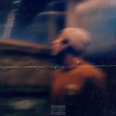 micro internet celebrity (jabarionthebeat)