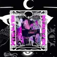 Weep (Prod. Discent)