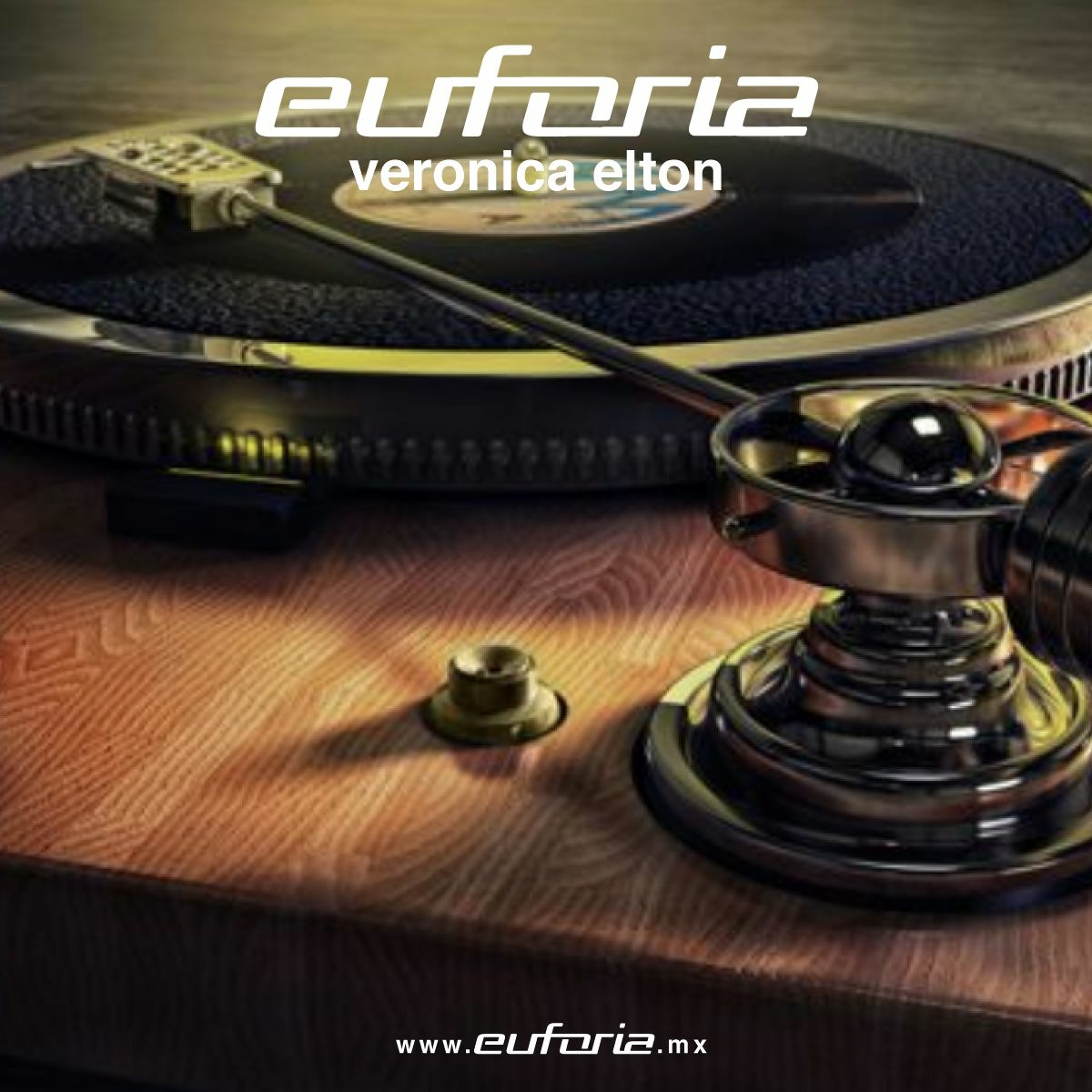 Euforia Radio
