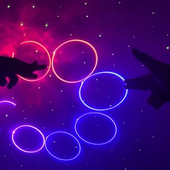 mixtape nhẹ nhàng