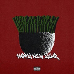 Happy New Year [Prod. Rendpakar]