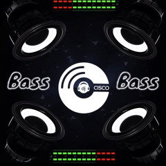 DJ Cisco - Bass Bass FREE DOWNLOAD DESCARGA GRATIS