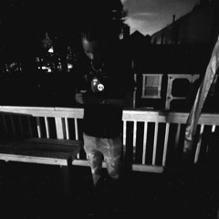 way aht (prod.B2)