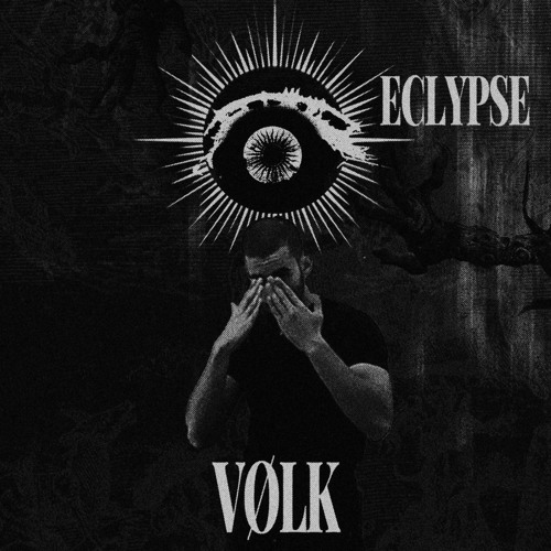 𝐄𝐂𝐋𝐘𝐏𝐒𝐄 𝐈𝐍𝐕𝐈𝐓𝐄𝐒: 𝐕Ø𝐋𝐊 [𝐋𝐈𝐕𝐄]