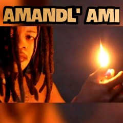 AMANDL' AMI (Radio Edit)