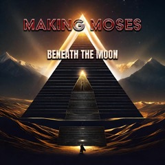 Beneath The Moon