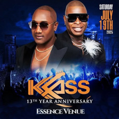 KLASS - EMMENE MOI