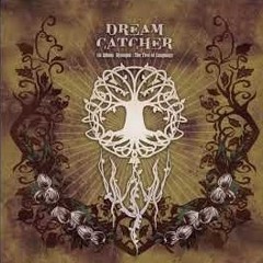 Dreamcatcher - Scream Official Instrumental