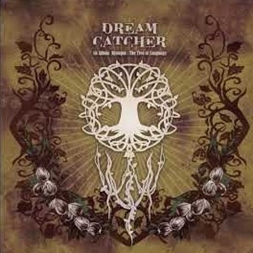 Stream Dreamcatcher - Scream Official Instrumental by va.ne151 | Listen  online for free on SoundCloud