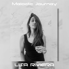 Melodic Journey