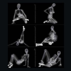 GOWTS (döngü) prod. datura