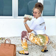 [FREE]No Cap x Dykrazy type beat “MESSY”