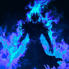 MTG ESCURO (Slowed)