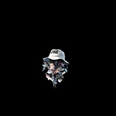 [FREE] RAP/TRAP BEAT INSTRUMENTAL 2020 TYPE KAARIS x freeze Corleone
