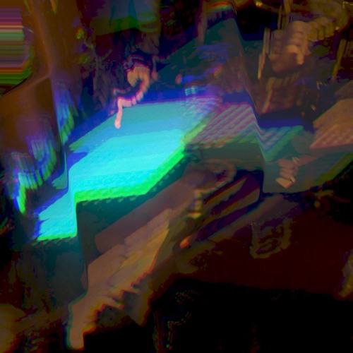 Daily Drop #4551 - On The Pulse