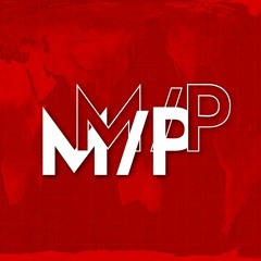 Introducing Multipolarista – New podcast reporting on end of US unipolar hegemony
