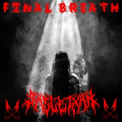 Final Breath