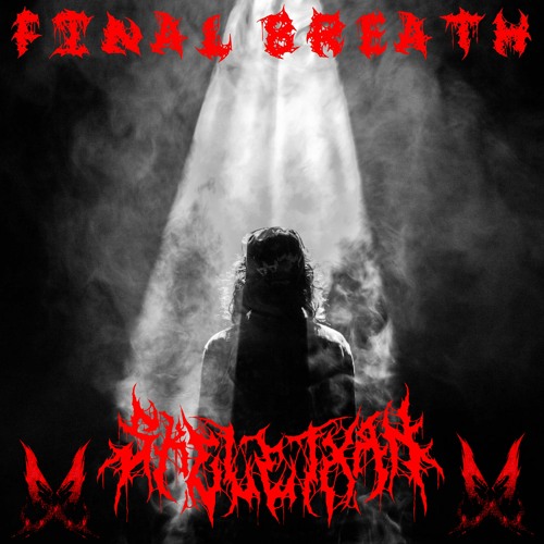 Final Breath